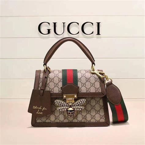 gucci shoes clearance free shipping|authentic gucci handbags clearance.